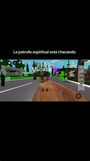 #allien#fypシ゚viral #paratiiiiiiiiiiiiiiiiiiiiiiiiiiiiiii