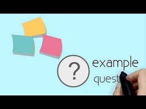 Culinary Interview Tips from Placement International Bridge USA Internship/ Trainee/ Job