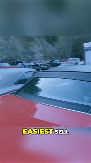 The Final Auction Video and a new era of Rust Bros Content are coming soon... JET Equipment and Tools #rustbros #rustvalleyrestorers #mikehall #wildmangarage #BlairSmith #carproject #classiccars #carrestoration #garage #carshop #JetTools #JetEquipmentAndTools #Auction #CarSale #EgAuctions #Documentary | Rust Bros Restorations