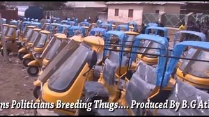 1.5M views · 53K reactions | Sakon gwamna babagana zulum na jihar Borno Daga garin bi'u | GOMBE PDP DAILY Reporters | Facebook