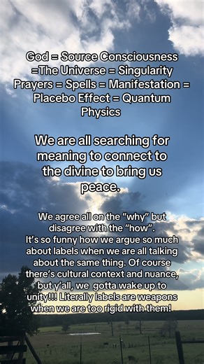 One of my favorite ways to gain a bit of outside perspective is imagine myself as an alien on Earth. Like wow, humans can be so darn particular! #spirituality #collectiveconsciousness #believe #universe #pluralism