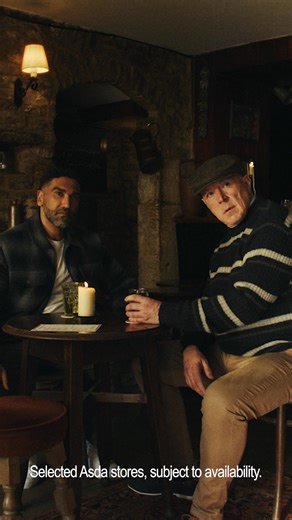 Refresh your wardrobe with new season style at prices you’ll love. | George at Asda