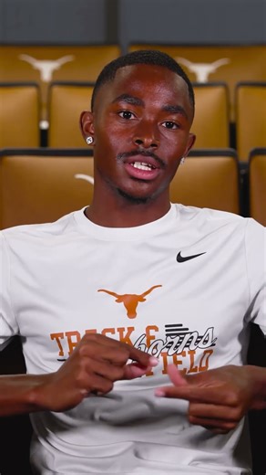 Setting the Standard on the Track