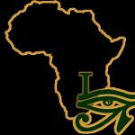 Imhotep Institute Charter 12 - Roster