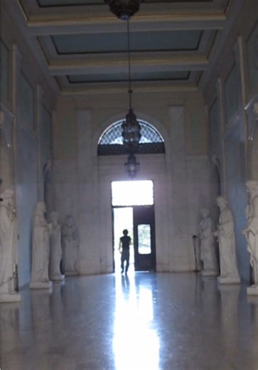 tiny dancer | dancing