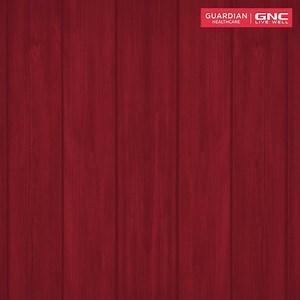 49K views · 95 reactions | Who said binging on your favourite junk food isn't good?  Add a scoop of Pro Performance 100% Whey Protein to your favourite dishes and turn them into a healthy snack P.S. Your new healthy snack will still taste yum! 狼 #GuardianGNC #GNC #GNCLiveWell #LiveWell #ProPerformance #WheyProtein #HealthyRecipes #JunkToHealthy #StartStrong #LikeAPro #FitnessResolution | Guardian GNC | Facebook