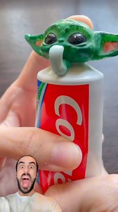 71K views · 581 reactions | Toothpaste Hidden Surprise Hack  #hacks #lifehacks #toothpaste #asmr #satisfying #foryou #fyp #foryoupage #satisfying #foodasmr #yoda #BabyYodaVibes #fyp #asmr #foryoupage #trend #cringe #tomthemime #trending #fypviral #foryou #realorfake #challenge #review #foryou #review #reaction #food #fyp #cringe #foryoupage #usa #trend #fypviral #tomthemime #asmr #challenge | Bader Al Safar | Facebook
