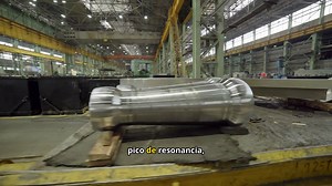 RESONANCIA SCHUMANN | Christian Amenofis Marino