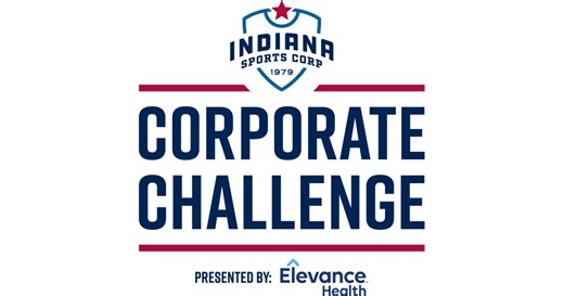 Indiana Sports Corp Corporate Challenge 2026