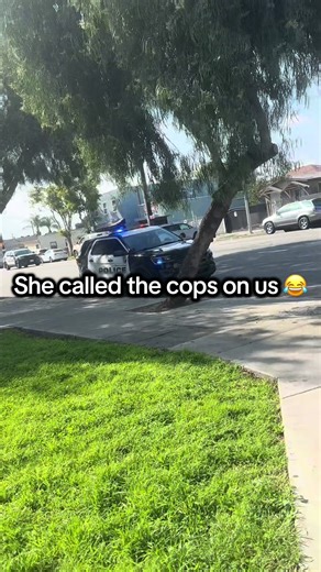As young adults there’s there’s not really much we can do but what counts is that we tried and we can’t let these types of situations affect us but encourage us. It is really sad how we are being treated and how society is but all we can do is keep fighting for what is right and I’m glad that I was able to help others find there inner voices today and appreciated everyone who came out to support us. #antiimmigranttprotest #foryoupage #viral #brownpride blackpower #racistschools