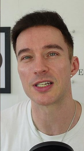 The Secret To Better Endurance With Meldonium!