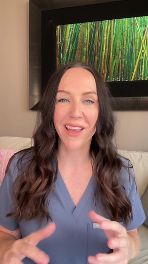 164K views · 3.6K reactions | Sometimes as a new parent knowing how long you can keep your milk out of the fridge, in the fridge, or in the freezer can get confusing. Add in sleep deprivation and this postpartum journey can be muddy!! So here are the guidelines from the CDC. **for informational purposes** #breastfeeding #breastmilk #breastfmilstorage #exclusivelypumping #expectingmom #breastfeedingjourney | Mama Nurse Tina | Facebook