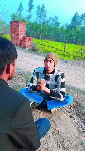 New Funny Video😂। Trending Funny Video🤣। New Instagram Funny Video😆। New Comedy Video😁। Viral Video😅