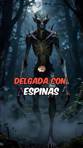 👹The Legend of the Chupacabra: Myth or Reality? #chupacabra #legends #horrorvideos