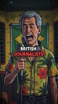 One of Britain's most notorious B.I.G.G.S