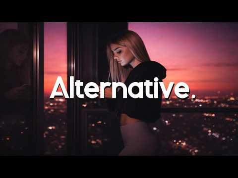 Alternative Deep House Mix | Night Mode - Emotional Vocal House