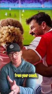 FOX Sports and Indeed are teaming up to pay one “lucky” fan $50,000 to watch every minute of the