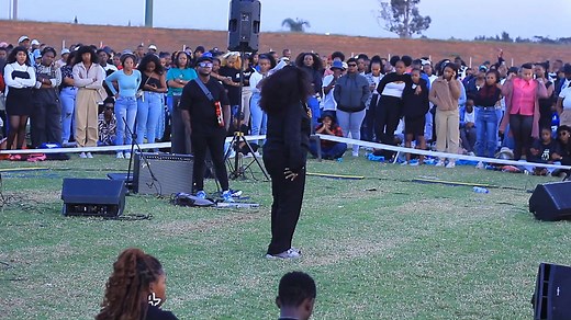 648K views · 47K reactions | Joel 2:28_“And afterward, I will pour out my Spirit on all people. Your sons and daughters will prophesy, your old men will dream dreams, your young men will see visions. #jesusthisjesusthat #YouthForChrist | Youth For Christ RSA | Facebook