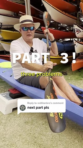 Oscar Chalupsky on TikTok