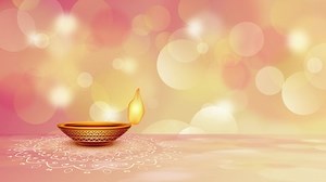 clip-1094363139-happy-diwali-diya-animation-on-bokeh-bg