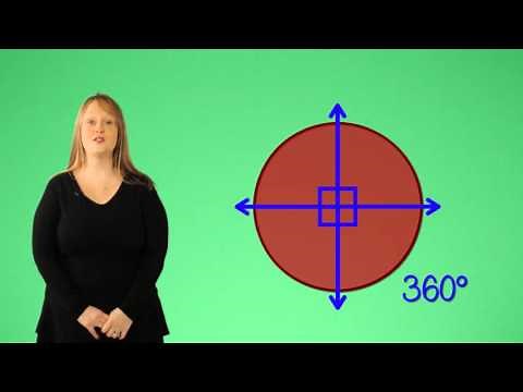 Finding Angles using Subtraction: Grade 4 Module 4 Lesson 10