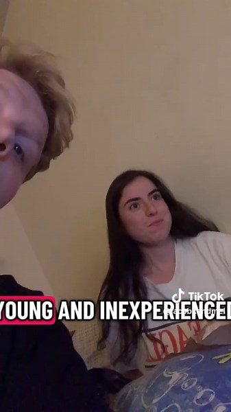 Gaaras speech!!🔥🔥 #gaara #melsreactions #narutoshippuden #anime #naruto