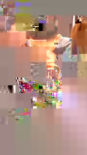 19K views · 99 reactions | Our revolutionary game box has just launched on Amazon!  Play all the best types of board games for just $24.99!!! Click the link in our bio. If you like our games on this channel, you’ll love this game box that let’s you experience 15 of the best modern board games in one convenient, travel-friendly box for less than the price of one game! #boardgames #fun #games #gameideas | Pocket Party | Facebook