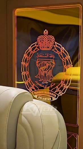 263K views · 5.7K reactions | Sri Kijang Mahkota Kesayangan SCANIA K410 Specialized For Bus and Truck #kiffahautoservice #motorhome #luxurytravel #srikijangmahkotakesayangan #scaniak410 #kepuasanpelanggankeutamaankami | Kiffah Auto Services | Facebook