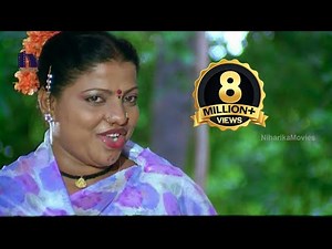 Babu Mohan And Kota Srinivas Rao Non-Stop Comedy || Babu Mohan Kota Srinivasa Rao Comedy Scenes