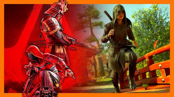 Assassin's Creed Shadows: How To Track Quests