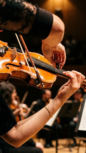 Beethoven Symphony No. 5 Torrevieja Orchestra # #испаниясегодня