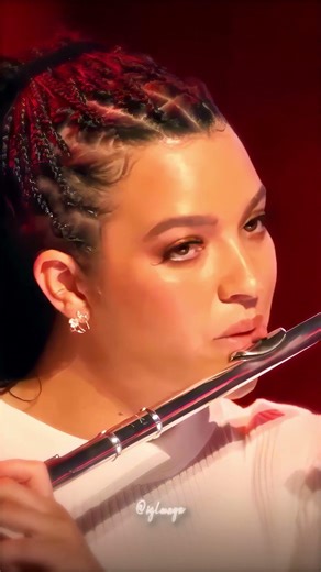 Mask Off – Future | Flute Symphony Lyrics Edit 🎻🔥 #shorts
