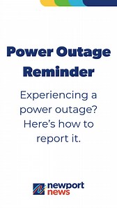 City of Newport News, VA - Government on Reels