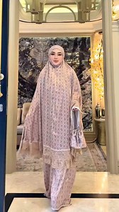 Link di kolom komentar #shellasaukia | Tina Siadari