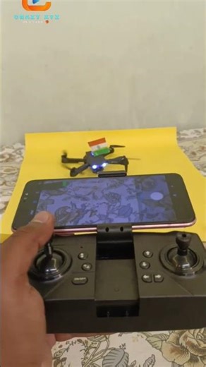 e88 pro done | tiranga #shorts #drone #e88 #ForYou #FYP#ViralVideo #Explore #TopShorts #ViralNow