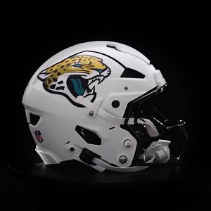 1.5K views · 99 reactions | Riddell Sports on Reels | Facebook