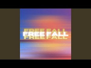 Free Fall