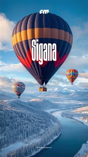 Best Tall (Condensed) Fonts for Logos & Headlines #Typography #FontDesign #Branding