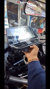 130K views · 529 reactions | 10.1 diamond Android install coupler to coupler fitting #carsafety #carcare #carmusicsystem #audiosystem #carandroid #cardiamond #sonucarremix | SONU CAR REMIX | Facebook