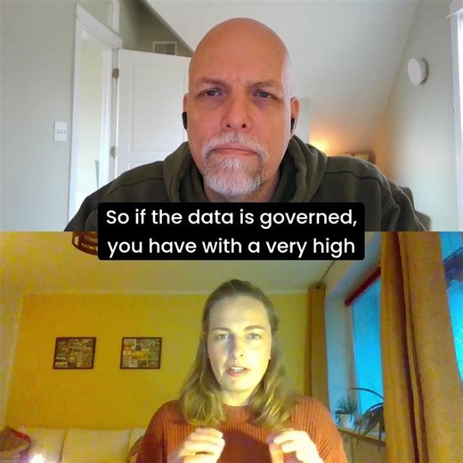 What is a Data Product?