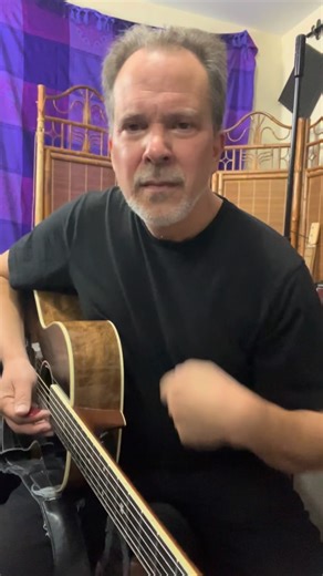 15 reactions | Three Chords and the Truth: my latest small group...