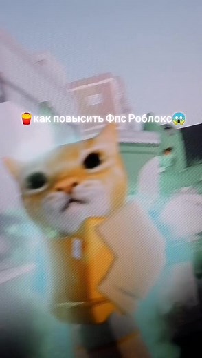 Yba_Player_91 on TikTok