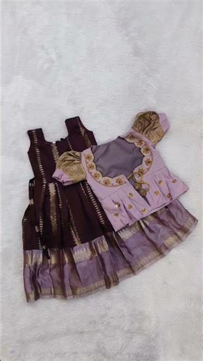 mother daughter combo collection -9490990391 #fashion #viralvideo