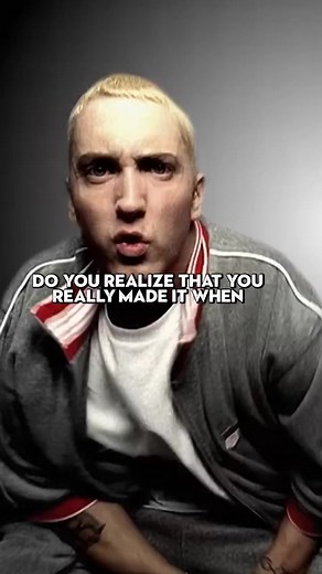 Chris Kirkpatrick on Eminem rapping about him in “Without Me” | Chris Van Vliet