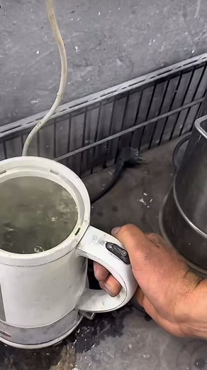 603K views · 545 reactions | Ppf Kaise Hataye car Pe Se ⁉️ Best Idea | Engineer's Garage | Facebook