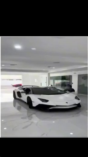 cxrde (@instant.karma72)’s videos with Originalton - cxrde