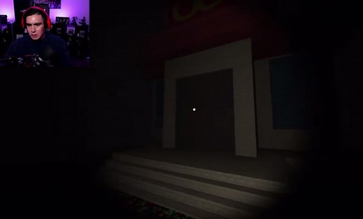 Jay jumping back as always#xyzbca#kubzscouts