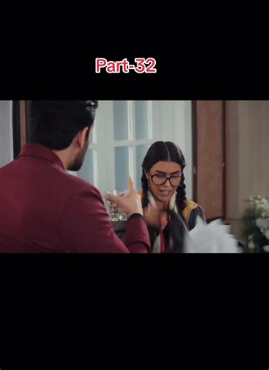 Nagin Season7 part-32#goviral #creatorsearchinsights#foryou#fyp