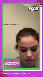 74K views · 5.9K reactions | #SelenaGomez publicó en sus redes...