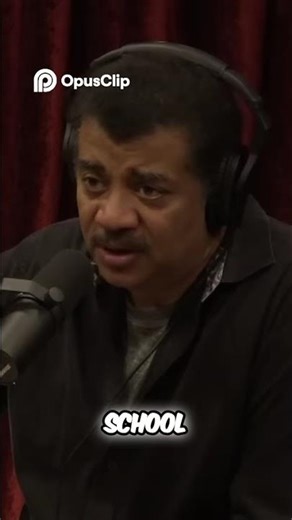 Early Computer Science From 1976 to First Email